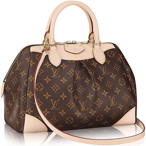 lv europe website.